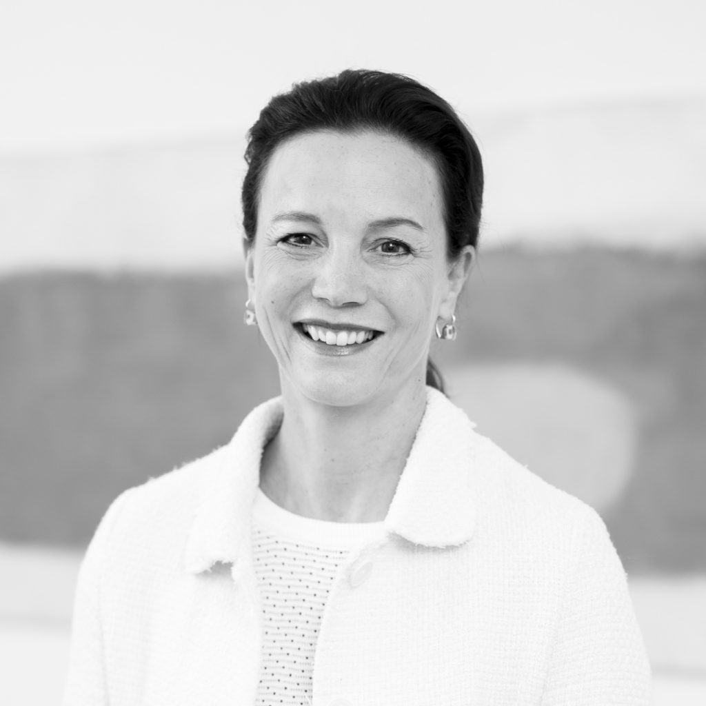 Claudia Spiegel, Velaw Zürich
