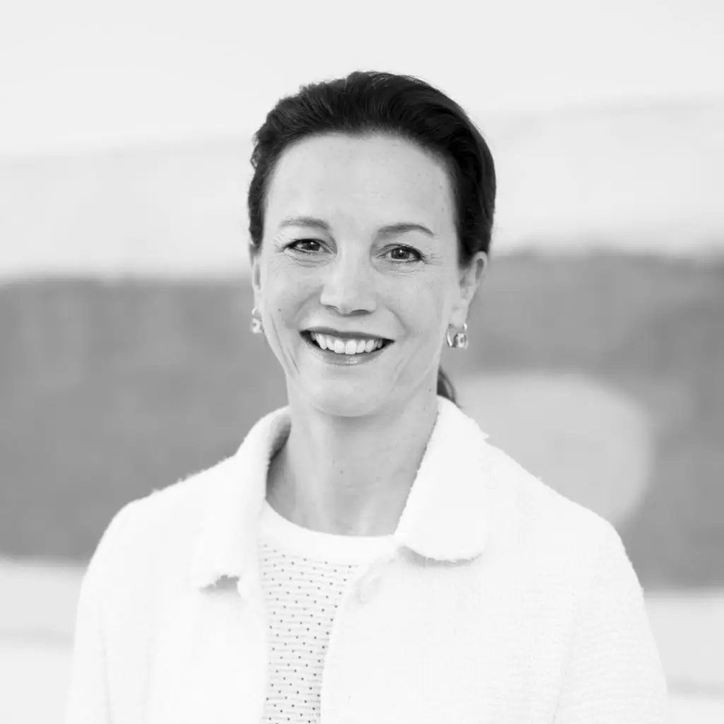 Claudia Spiegel, Velaw Zürich