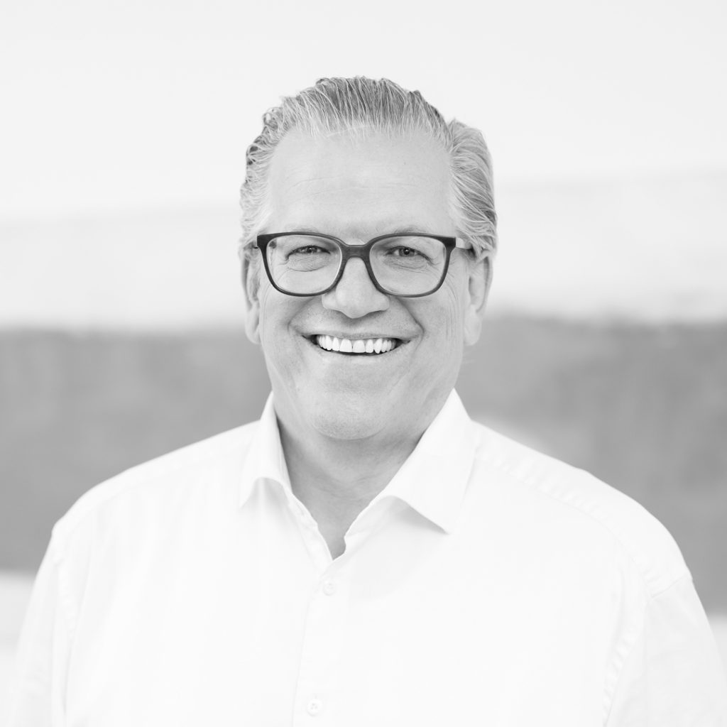 Dirk Spiegel, Velaw Zürich