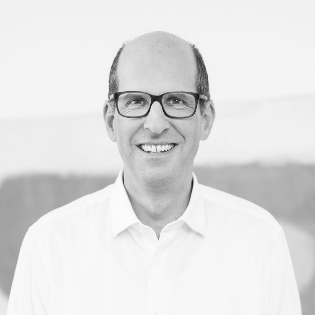 Patrick Stadler, Velaw Zürich