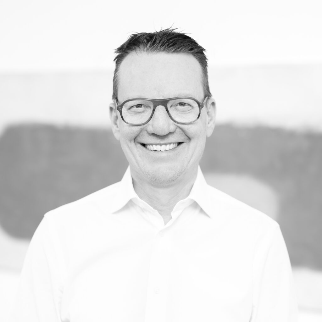 Thomas Meyrat, Velaw Zürich