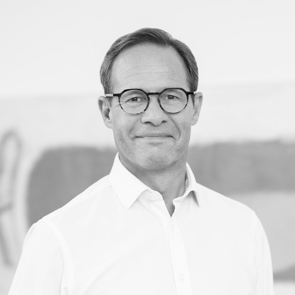 Stephen Scott, Velaw Zürich