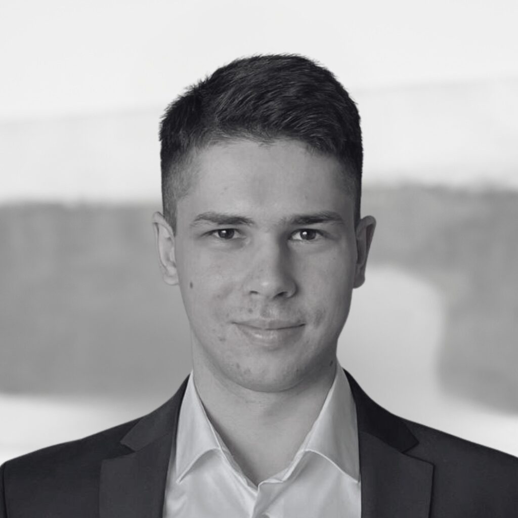 Andrii Ostapov