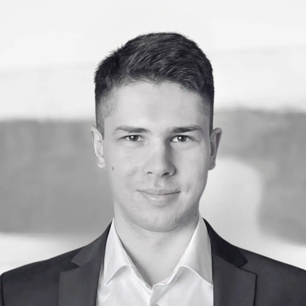 Andrii Ostapov