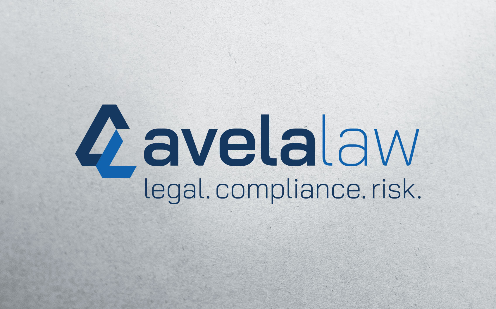 Logo_ALT-1