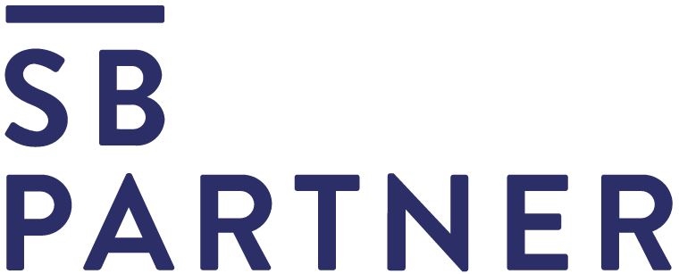SB Partner Logo