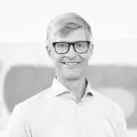 Patrick Zuppiger, Velaw Zürich