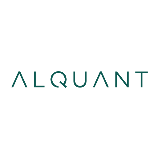 Alquant