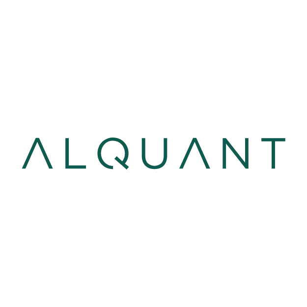 Alquant
