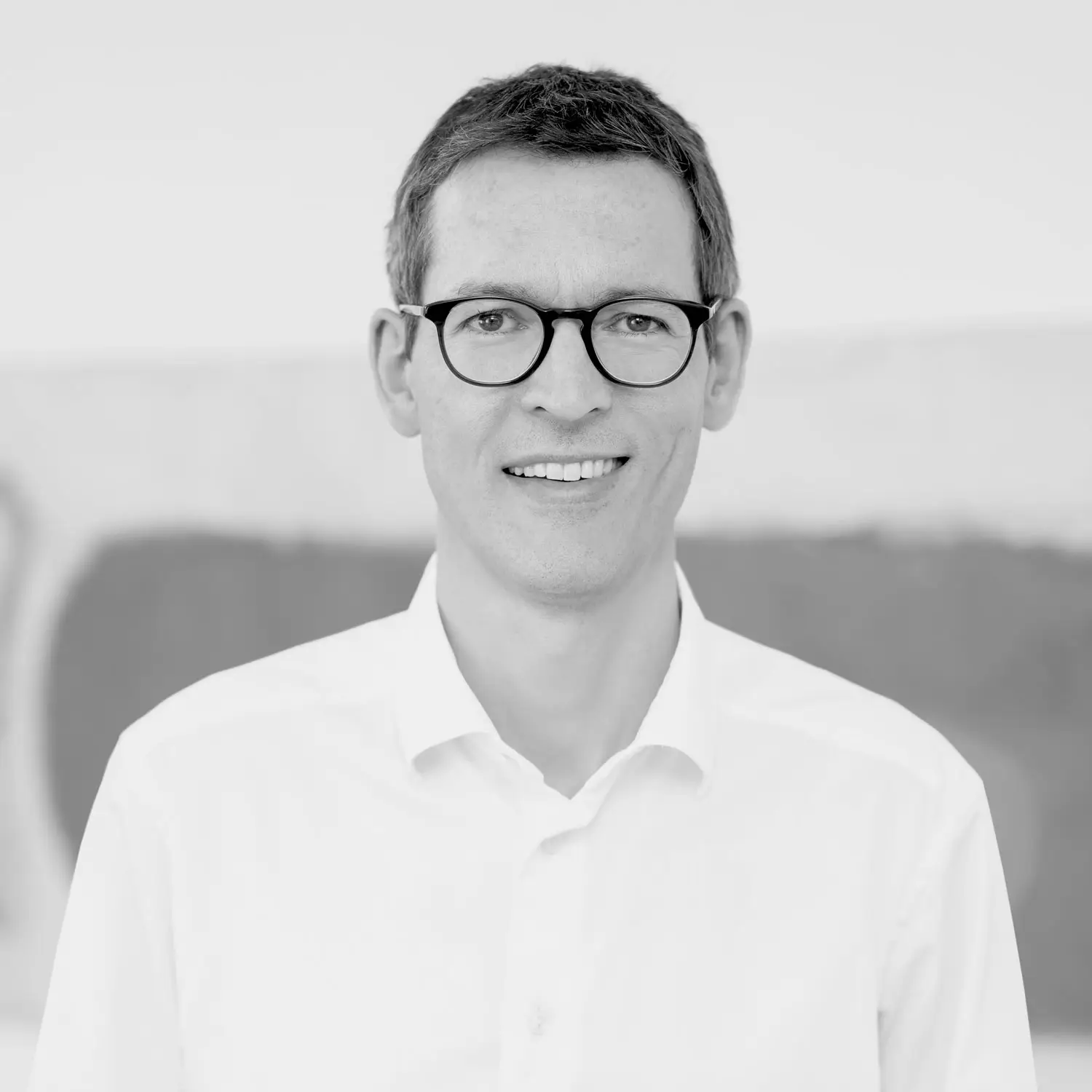 simon_staehelin