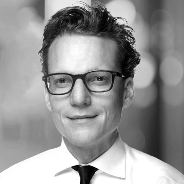 MA_thomasmeyrat_portrait_grey_square