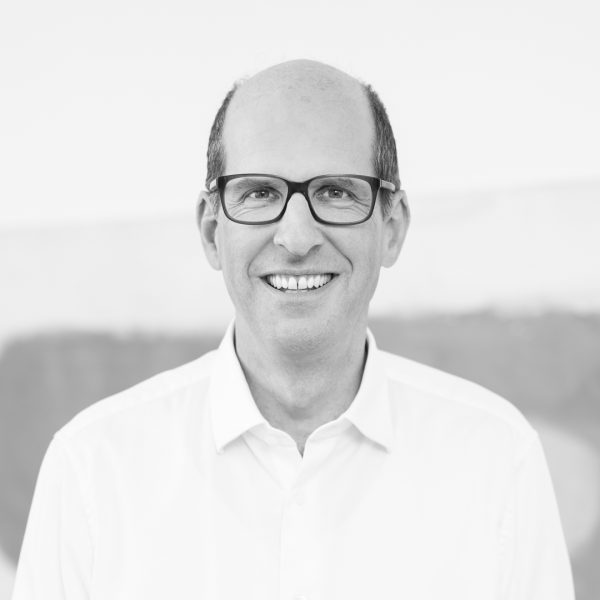 Patrick Stadler, Velaw Zürich