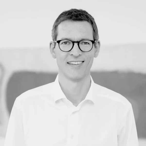 simon_staehelin