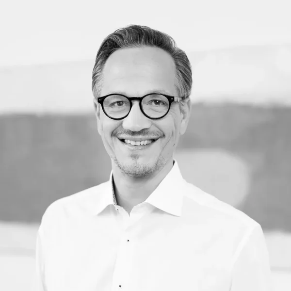 Pascal Agustoni, Velaw Zurich
