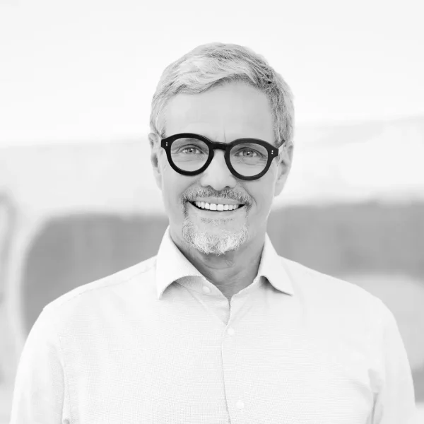 Thomas van Ditzhuyzen, Velaw Zurich