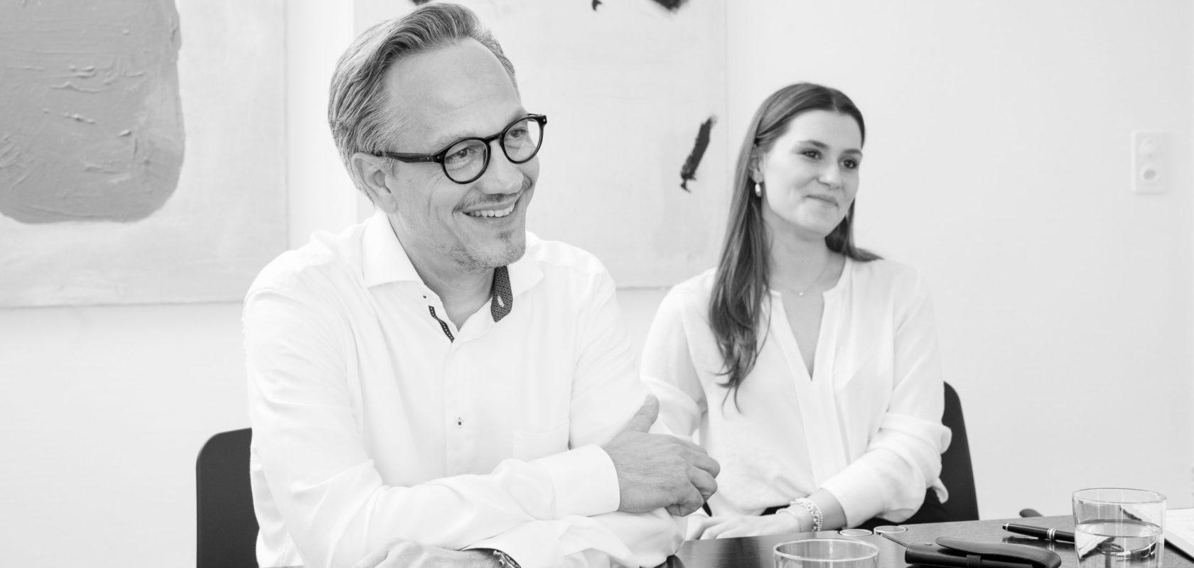 velaw_team_im austausch